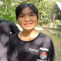 Hồ Thị Vy