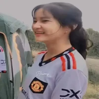 Ngô Thảo Nguyên