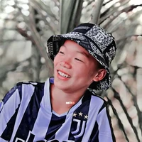 Phạm Thanh Nhã