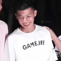 Thoại