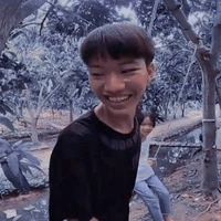 Đẳng