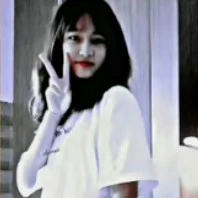Nguyên