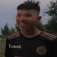 Thuận
