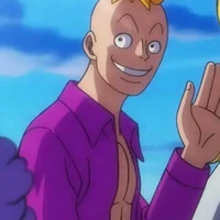 marco