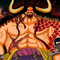 Kaido