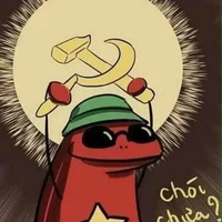 all trừ cô