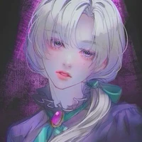 y/n ( đọc giả )