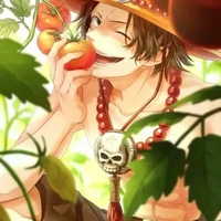 ace