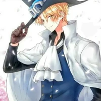 sabo