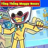 moggy