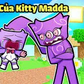 kitty