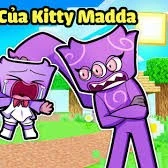 kitty