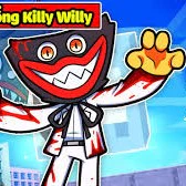 killy