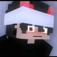 Kan lực điền ^^