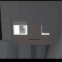 Anyan nghiêm túc :))