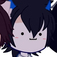 Jin ( Vad )