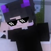 Zill