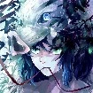 Inosuke