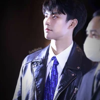 Ohm Pawat