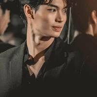 Win Metawin