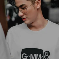 Tay Tawan