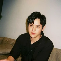 Pluem Purim