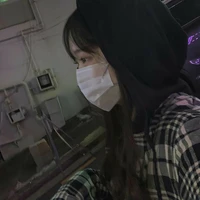 Nin