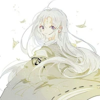 Reina