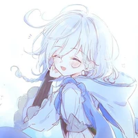 Reina Sairakku