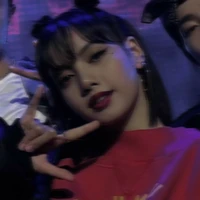 Lalisa Manoban
