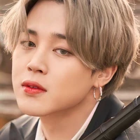 Park Jimin
