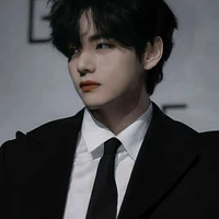 Kim TaeHyunh