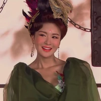 Phụng Thanh Thanh