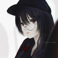 Eri Masatoshi