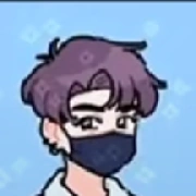 hs nam