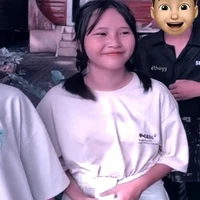 Chung Thị Thanh Ngân