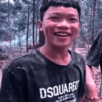 Phạm Thanh Nhã