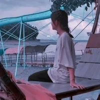 Ngô Thảo Nguyên