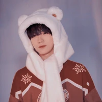 Tô Tân Hạo(cậu)