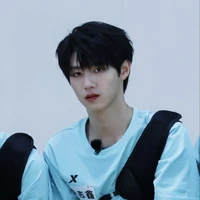 Chu Chí Hâm(anh)
