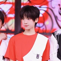 Trương Tuấn Hào(anh)