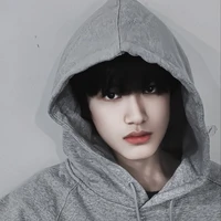 Trương Cực(anh)