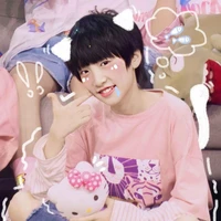 Diêu Dục Thần