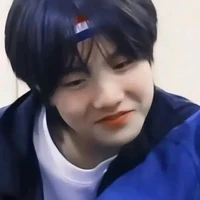 Tô Tân Hạo