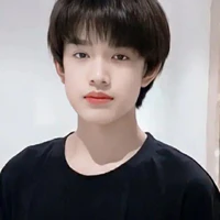Trương Cực