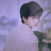 Đặng Giai Hâm