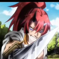 Endou Hiiro