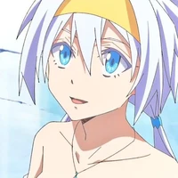 Velzard