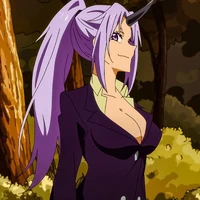 Madarame Tatsu