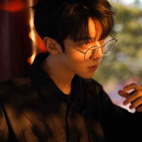 Tần Gia Huy